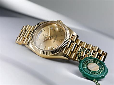 le repliche rolex|rolex imitazioni perfe.